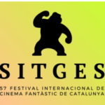 Festival de Sitges: lo que debes saber 2024.