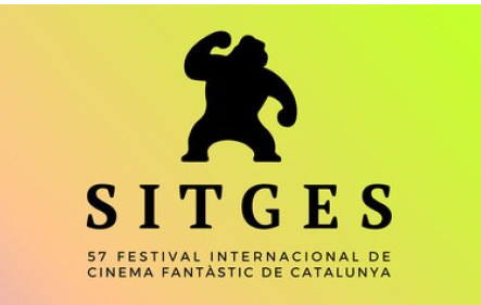 Festival de Sitges: lo que debes saber 2024.