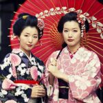 Cultura Japonesa: Tradición y Modernidad en Armonía 🏯🎌