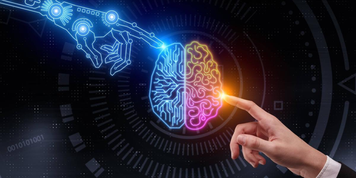 Últimas Tendencias en Tecnología: Innovaciones que están Transformando el Futuro