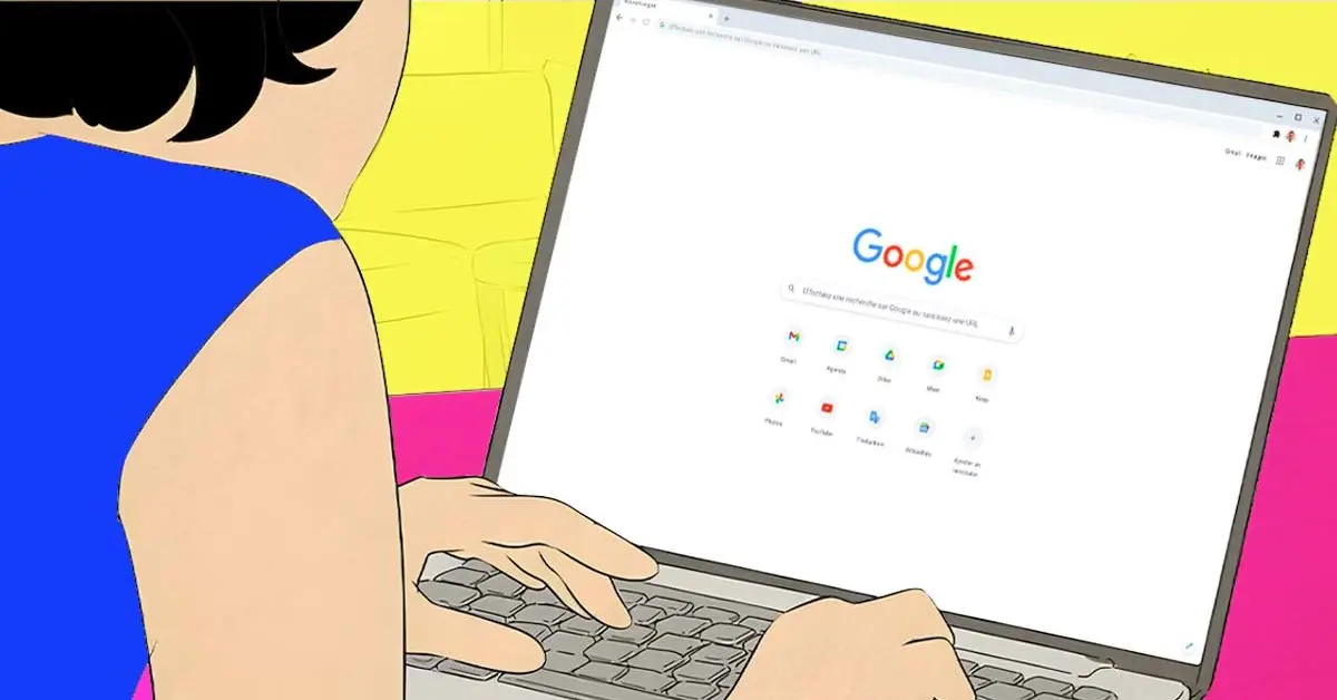 ¿Cómo navegar por Internet de incógnito y evitar que quienes usan el mismo dispositivo vean el historial?