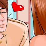 ¿Cómo se enamora un hombre?