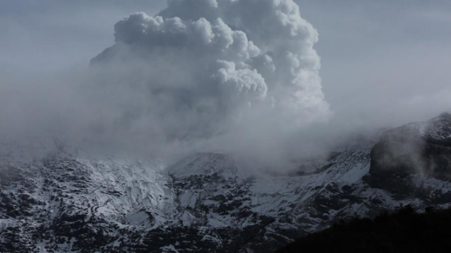 Aniversario de la Tragedia de Armero: Recordando el Desastre Natural que Marcó a Colombia