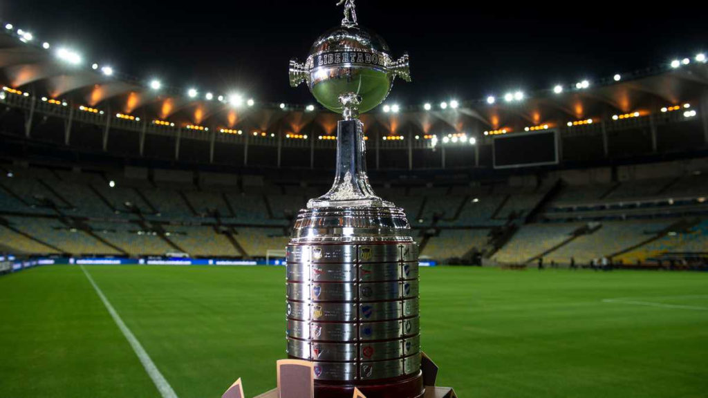 Gran Final de la Copa Libertadores 2024: Atlético Mineiro y Botafogo se enfrentan en Buenos Aires