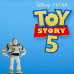 Toy Story 5: Todo lo que sabemos sobre la nueva película de Pixar 💚